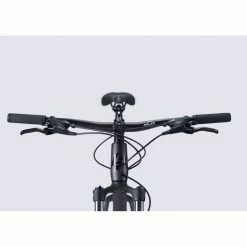 Lapierre Edge 3.7 2022 19 Lapierre Edge 3.7 2022 -Tous les Vélos Soldes Boutique vtt semi rigide lapierre edge 37 8