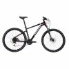 Lapierre Edge 3.7 Lady 2022 -Tous les Vélos Soldes Boutique vtt semi rigide lapierre edge 37 w