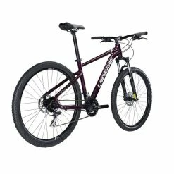 Lapierre Edge 3.7 Lady 2022 -Tous les Vélos Soldes Boutique vtt semi rigide lapierre edge 37 w 2