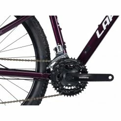 Lapierre Edge 3.7 Lady 2022 -Tous les Vélos Soldes Boutique vtt semi rigide lapierre edge 37 w 5