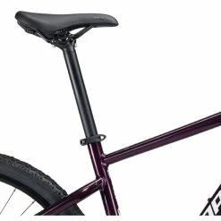Lapierre Edge 3.7 Lady 2022 -Tous les Vélos Soldes Boutique vtt semi rigide lapierre edge 37 w 6