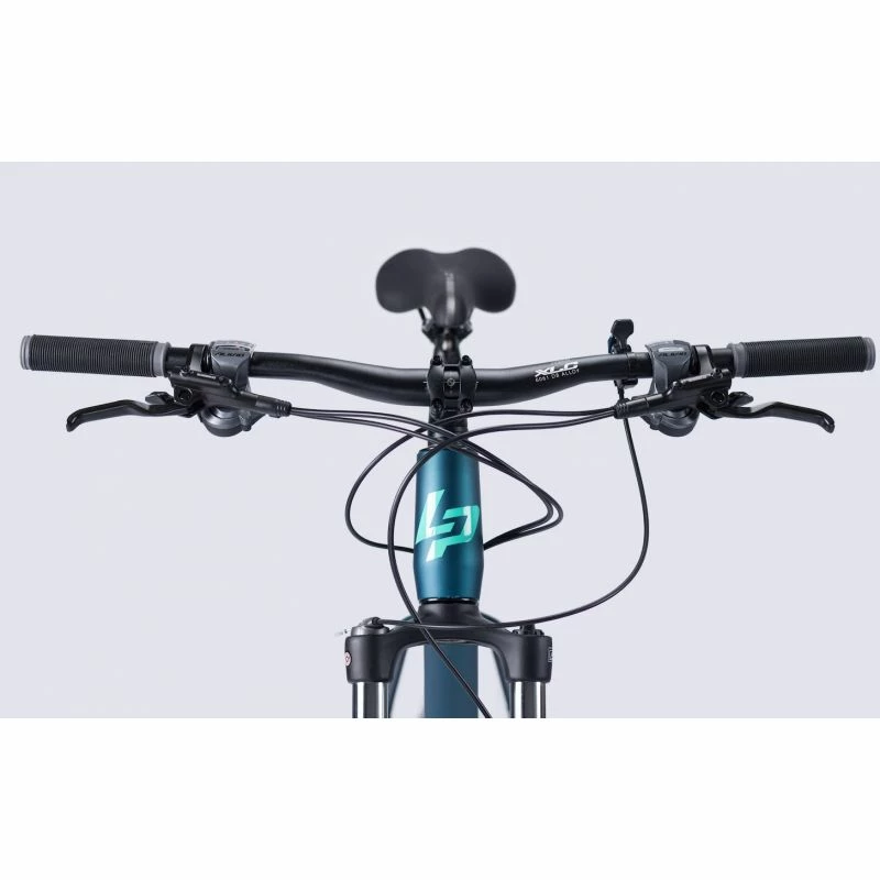 Lapierre Edge 5.7 Lady 2022 4 Lapierre Edge 5.7 Lady 2022 – Image 2