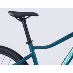 Lapierre Edge 5.7 Lady 2022 9 Lapierre Edge 5.7 Lady 2022 -Tous les Vélos Soldes Boutique vtt semi rigide lapierre edge 57 women 2022 2