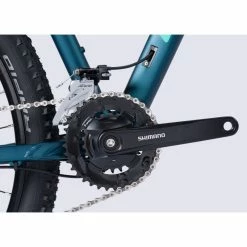 Lapierre Edge 5.7 Lady 2022 10 Lapierre Edge 5.7 Lady 2022 -Tous les Vélos Soldes Boutique vtt semi rigide lapierre edge 57 women 2022 3