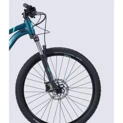Lapierre Edge 5.7 Lady 2022 11 Lapierre Edge 5.7 Lady 2022 -Tous les Vélos Soldes Boutique vtt semi rigide lapierre edge 57 women 2022 4