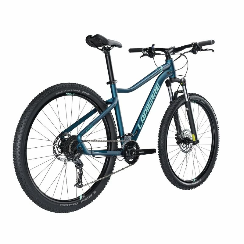 Lapierre Edge 5.7 Lady 2022 3 Lapierre Edge 5.7 Lady 2022