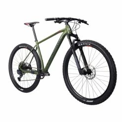Lapierre Prorace 4.9 2022 -Tous les Vélos Soldes Boutique vtt semi rigide lapierre prorace 4 9 2022 1