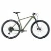 Lapierre Prorace 4.9 2022 -Tous les Vélos Soldes Boutique vtt semi rigide lapierre prorace 4 9 2022