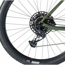 Lapierre Prorace 4.9 2022 -Tous les Vélos Soldes Boutique vtt semi rigide lapierre prorace 4 9 2022 6