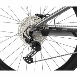 Orbea OCCAM H30 2022 -Tous les Vélos Soldes Boutique vtt tout suspendu orbea occam am h30 2022 3