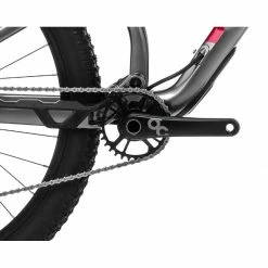 Orbea OCCAM H30 2022 -Tous les Vélos Soldes Boutique vtt tout suspendu orbea occam am h30 2022 4