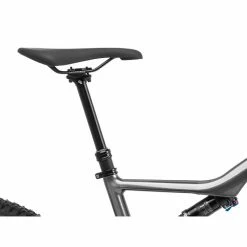 Orbea OCCAM H30 2022 -Tous les Vélos Soldes Boutique vtt tout suspendu orbea occam am h30 2022 5