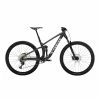 Trek Fuel EX5 Gen5 2023 -Tous les Vélos Soldes Boutique vtt tout suspendu trek fuel ex 5