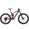 Trek Remedy 7 27,5 2022 2 Trek Remedy 7 27,5 2022 -Tous les Vélos Soldes Boutique vtt trek remedy 7 275