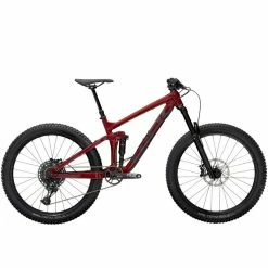 Trek Remedy 7 27,5 2022