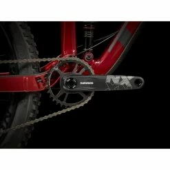 Trek Remedy 7 27,5 2022 -Tous les Vélos Soldes Boutique vtt trek remedy 7 275 3