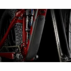 Trek Remedy 7 27,5 2022 -Tous les Vélos Soldes Boutique vtt trek remedy 7 275 7