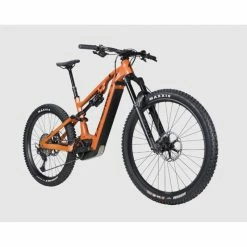 Lapierre OVERVOLT AM 8.7 2023 -Tous les Vélos Soldes Boutique vttae Lapierre overvolt am 8 7 10