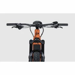 Lapierre OVERVOLT AM 8.7 2023 -Tous les Vélos Soldes Boutique vttae Lapierre overvolt am 8 7 2