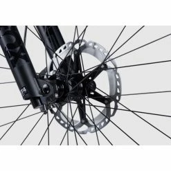 Lapierre OVERVOLT AM 8.7 2023 -Tous les Vélos Soldes Boutique vttae Lapierre overvolt am 8 7 8