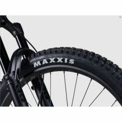 Lapierre OVERVOLT AM 8.7 2023 -Tous les Vélos Soldes Boutique vttae Lapierre overvolt am 8 7 9