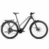 Orbea KEMEN MID 30 2022 -Tous les Vélos Soldes Boutique vttae Orbea kemen mid 30 2022