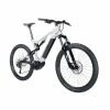 Lapierre Overvolt TR 3.5 2022 -Tous les Vélos Soldes Boutique vttae lapierre overvolt tr 3 5 2022