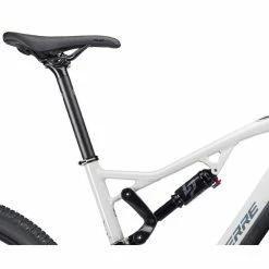 Lapierre Overvolt TR 3.5 2022 -Tous les Vélos Soldes Boutique vttae lapierre overvolt tr 3 5 2022 4