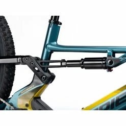 Lapierre Overvolt TR 5.6 2021 -Tous les Vélos Soldes Boutique vttae lapierre overvolt tr 56 2021 1