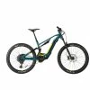 Lapierre Overvolt TR 5.6 2021 1 Lapierre Overvolt TR 5.6 2021 -Tous les Vélos Soldes Boutique vttae lapierre overvolt tr 56 2021