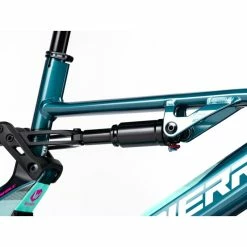 Lapierre Overvolt TR 5.6 Women 2021 -Tous les Vélos Soldes Boutique vttae lapierre overvolt tr 56 women 2021 1