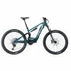 Lapierre Overvolt TR 5.6 Women 2021 2 Lapierre Overvolt TR 5.6 Women 2021 -Tous les Vélos Soldes Boutique vttae lapierre overvolt tr 56 women 2021