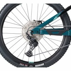 Lapierre Overvolt TR 5.6 Women 2021 -Tous les Vélos Soldes Boutique vttae lapierre overvolt tr 56 women 2021 7