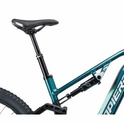 Lapierre Overvolt TR 5.6 Women 2021 -Tous les Vélos Soldes Boutique vttae lapierre overvolt tr 56 women 2021 8