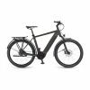 Winora SINUS R5 2022 -Tous les Vélos Soldes Boutique winora sinus r5 f 2022