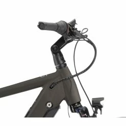 Winora SINUS R5 2022 -Tous les Vélos Soldes Boutique winora sinus r5 f 2022 6