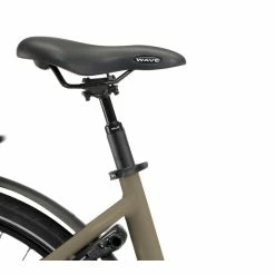 Winora TRIA 9 MONO 2022 15 Winora TRIA 9 MONO 2022 -Tous les Vélos Soldes Boutique winora tria 9 mono 2022 1