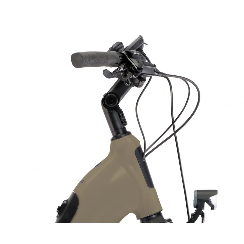 Winora TRIA 9 MONO 2022 6 Winora TRIA 9 MONO 2022 – Image 4