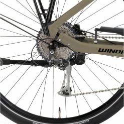 Winora TRIA 9 MONO 2022 19 Winora TRIA 9 MONO 2022 -Tous les Vélos Soldes Boutique winora tria 9 mono 2022 5