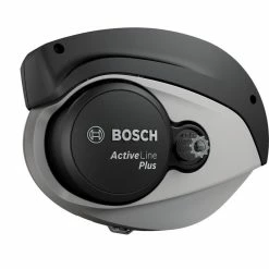 Winora TRIA 9 MONO 2022 21 Winora TRIA 9 MONO 2022 -Tous les Vélos Soldes Boutique winora tria 9 mono 2022 6