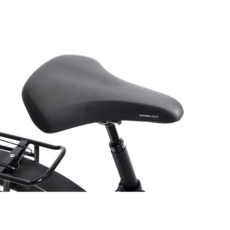 Winora YUCATAN 10 MONOTUBE 2022 4 Winora YUCATAN 10 MONOTUBE 2022 – Image 2