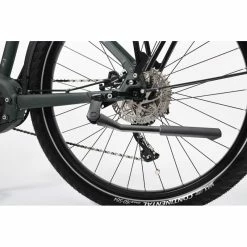 Winora YUCATAN 10 MONOTUBE 2022 14 Winora YUCATAN 10 MONOTUBE 2022 -Tous les Vélos Soldes Boutique winora yucatan 10 monotube 2022 2