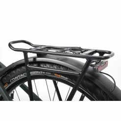 Winora YUCATAN 10 MONOTUBE 2022 15 Winora YUCATAN 10 MONOTUBE 2022 -Tous les Vélos Soldes Boutique winora yucatan 10 monotube 2022 3