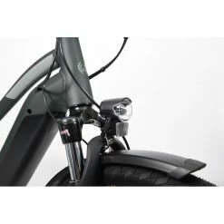 Winora YUCATAN 10 MONOTUBE 2022 16 Winora YUCATAN 10 MONOTUBE 2022 -Tous les Vélos Soldes Boutique winora yucatan 10 monotube 2022 4