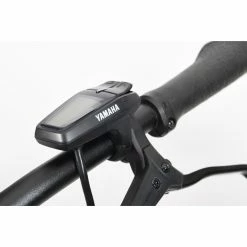 Winora YUCATAN 10 MONOTUBE 2022 17 Winora YUCATAN 10 MONOTUBE 2022 -Tous les Vélos Soldes Boutique winora yucatan 10 monotube 2022 5