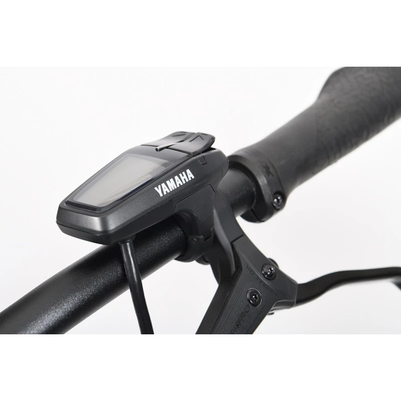 Winora YUCATAN 10 MONOTUBE 2022 8 Winora YUCATAN 10 MONOTUBE 2022 – Image 6