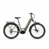 Winora YUCATAN X8 LOW 2023 -Tous les Vélos Soldes Boutique winora yucatan x8 low 2023