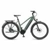 Winora SINUS R8 ECO LADY 2022 -Tous les Vélos Soldes Boutique winra sinus r8 eco lady