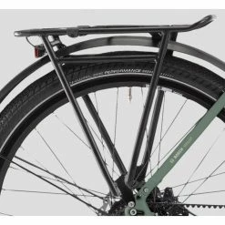 Winora SINUS R8 ECO LADY 2022 14 Winora SINUS R8 ECO LADY 2022 -Tous les Vélos Soldes Boutique winra sinus r8 eco lady 2