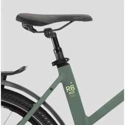 Winora SINUS R8 ECO LADY 2022 15 Winora SINUS R8 ECO LADY 2022 -Tous les Vélos Soldes Boutique winra sinus r8 eco lady 3